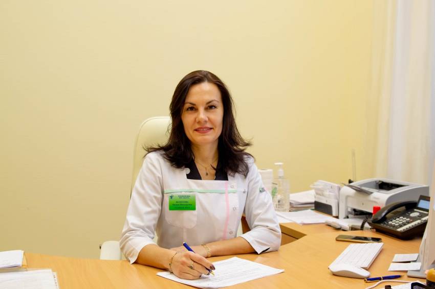 Популяризация здорового образа жизни – в приоритете События НИУ «БелГУ» популяризация здорового образа жизни – в приоритете